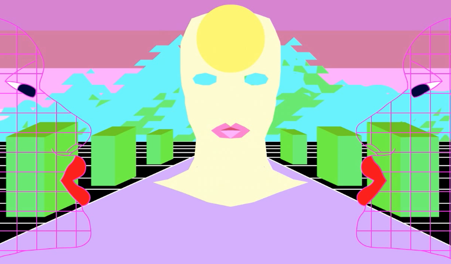 4659_Screen Shot 2018-02-19 at 4.46.06 PM.png 4659_Screen Shot 2018-02-19 at 4.46.06 PM.png